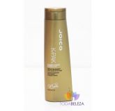 Joico K-Pak Conditioner