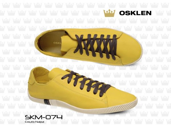 SKM-074