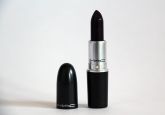Batom Mac cor Cyber
