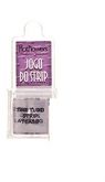 Jogo de Dados Strip