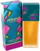 Animale Feminino EDP