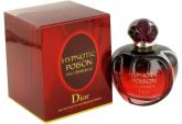 Hypnotic Poison Eau Sensuelle Feminino