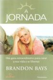 A Jornada
