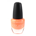 Esmalte L.A. COLORS COLOR CRAZE-Dimple