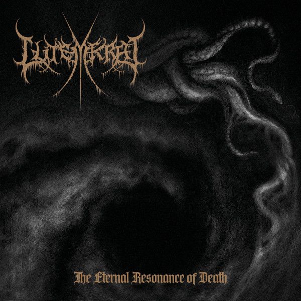 Lutemkrat - The Eternal Resonance of Death