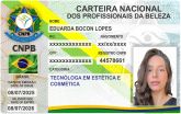 EDUARDA BOCON LOPES.