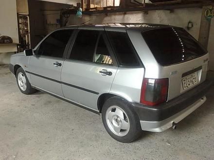 tipo 2.0 slx i.e importado