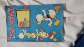 PATO DONALD NR 1060
