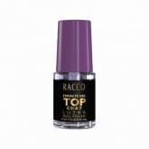 Esmalte Luzes - Top Coat