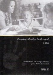 Pesquisa e Prática Profissional: A Aula