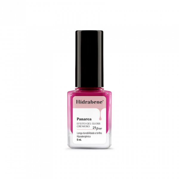 ESMALTE PANAREA HIDRABENE