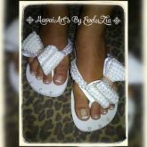 HavaiArts
