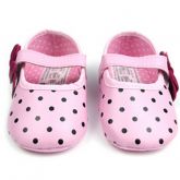 Sapatilha BCT00038