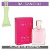 Miracle