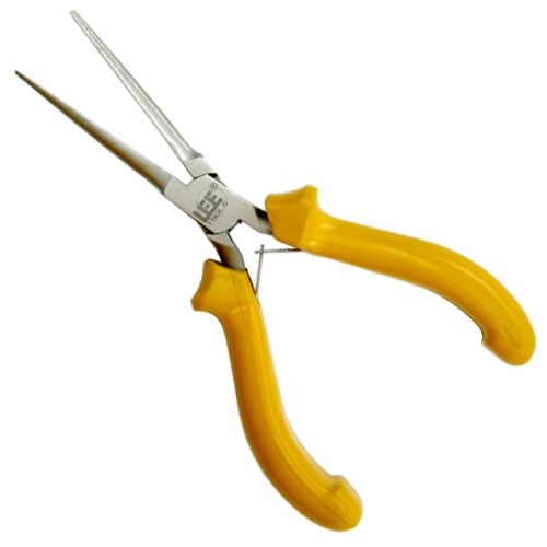 ALICATE MINI BICO LONGO 6" LEE TOOLS 6594