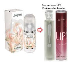 UP! 32 - Anais Anais - 50 ml