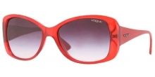 VOGUE SUNGLASSES 2843S 215336 56