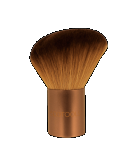 ECOTOOLS - PINCEL KABUKI OBLIQUO - 1294