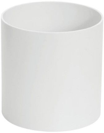 PROLONGADOR CAIXA SIFONADA PLASTUBOS 250X200MM