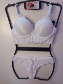 Conjunto croped
