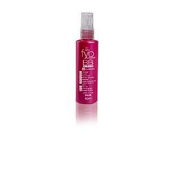 Balm Jequiti Fyo Profissional BB Cream, 80ml