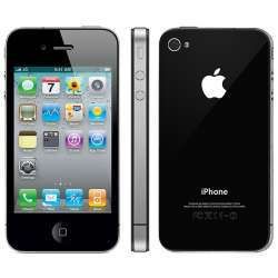 iPhone 4S - 8GB