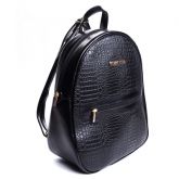 Bolsa Mochila Torricella (Ref: B-Moch-03)