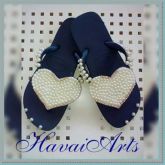 HavaiArts