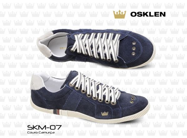 SKM-07