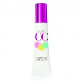 Physicians Formula Super CC Color-Correction + Care Instant Blurring CC Eye Cream SPF 30, Light/Medi