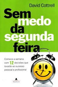 Sem Medo da Segunda Feira