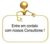 Configuração de android