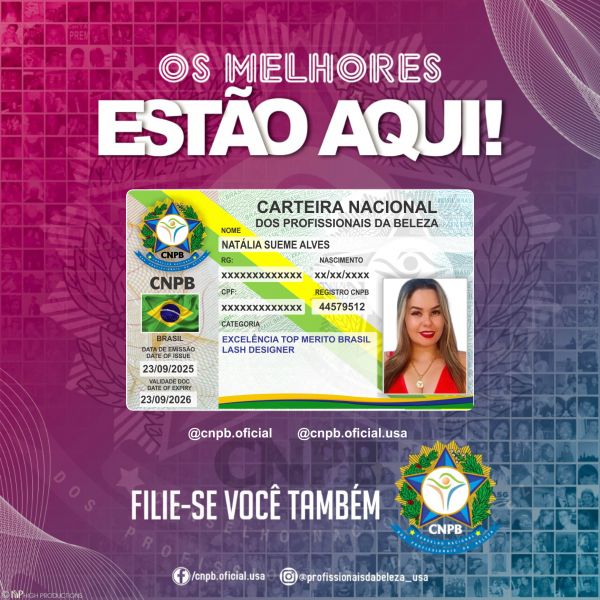 NATÁLIA SUEME ALVES