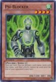 Psi-Blocker BP01-EN220