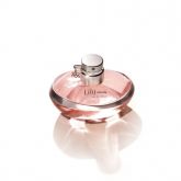 LILLY ABSOLU