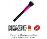 Pincel