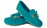Mocassim Feminino Louis Vuitton em Promoção Aproveitem !!!