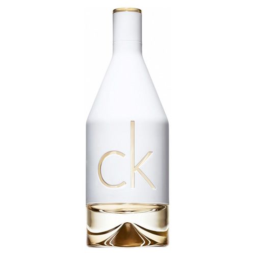 CKIN2U Feminino Eau de Toilette - 100ml