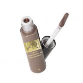 6904 AR MAQUIAGEM CREME PREENCHEDOR DE SOBRANCELHAS - 6G