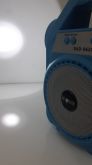 Cod:42 MINI CAIXA DE SOM RAD-8620