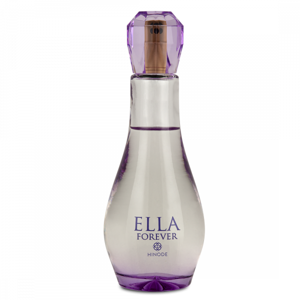 ELA FOREVER 100ML