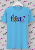 Four Design A