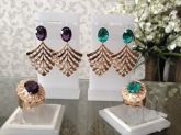 CONJUNTO