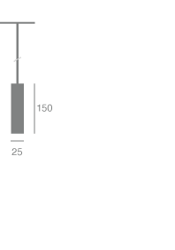 Less s cota 03