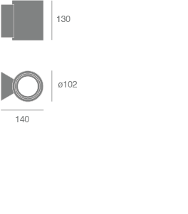 Downled w 02