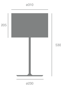 Round cota2