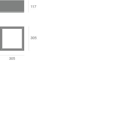 161006 led wide md c