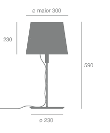 Mesa cota02