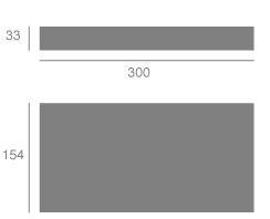 Plate cota 02