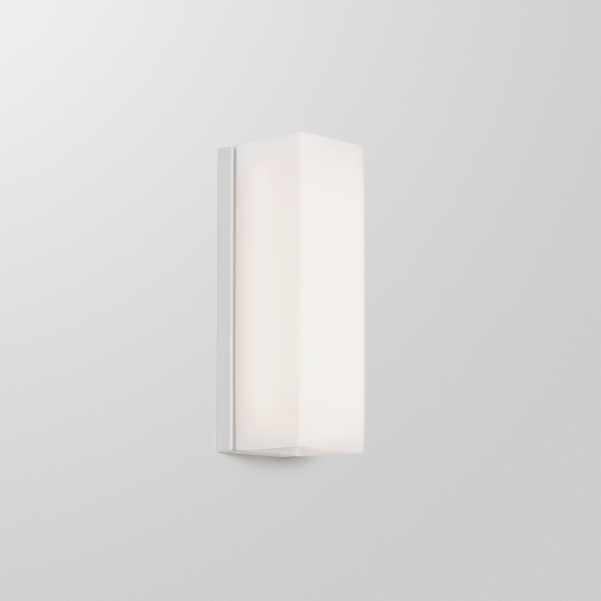 tab led